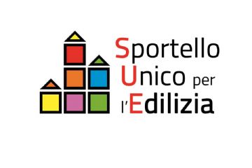 Orari ufficio tecnico